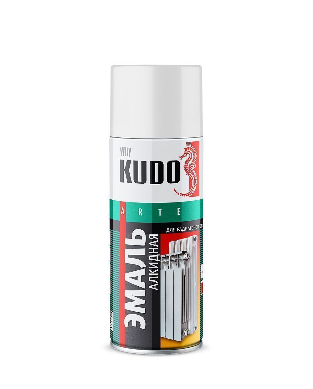 ����� ����� ��� ���������� 520 ��. KU-5101 �����